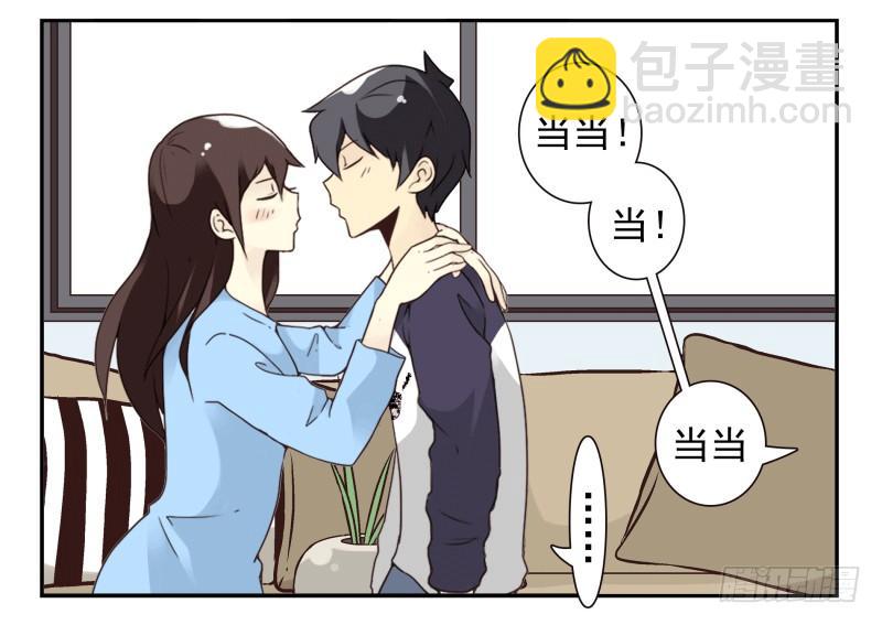 第四季53-55：怎么又是他-第151话