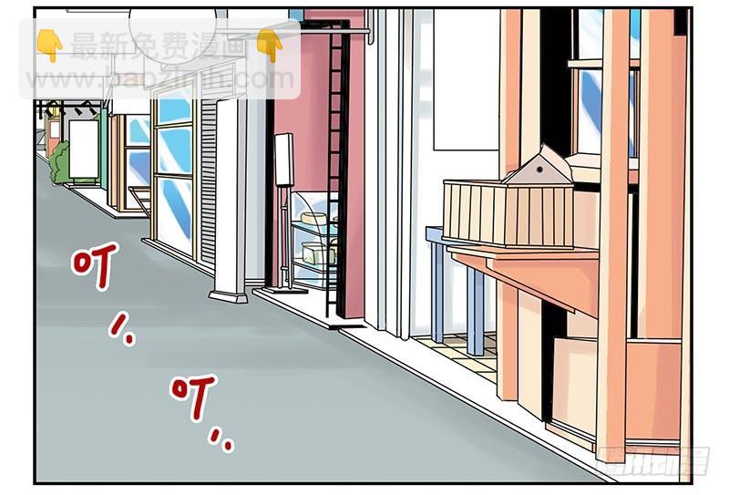 第四季59-60：旅文红人-第153话