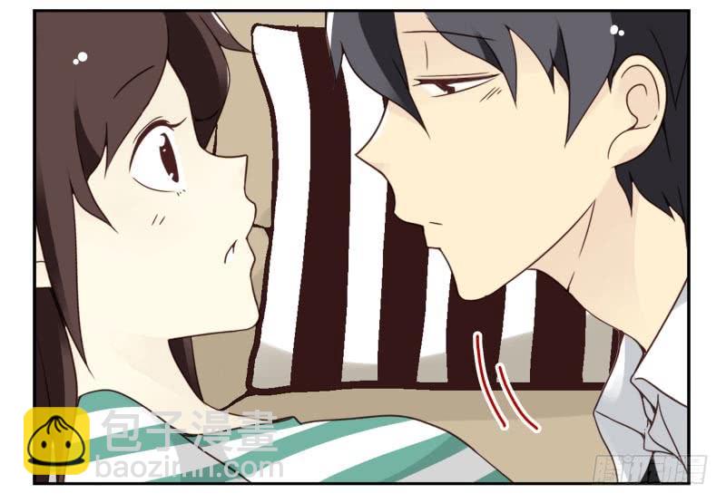 第四季63-64：我去写书好吗？-第155话