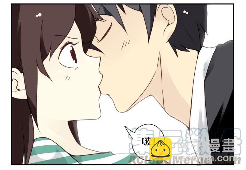 第四季63-64：我去写书好吗？-第155话