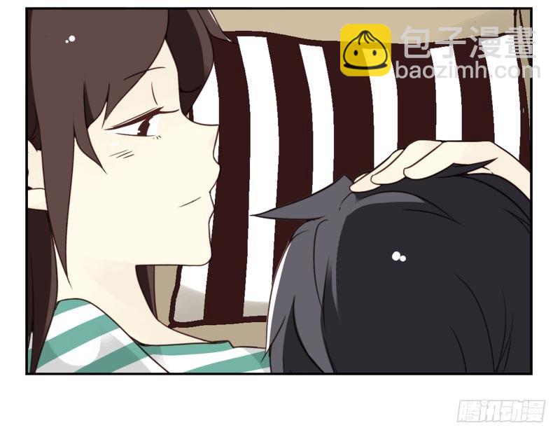 第四季63-64：我去写书好吗？-第155话