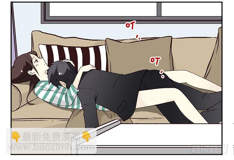 第四季63-64：我去写书好吗？-第155话
