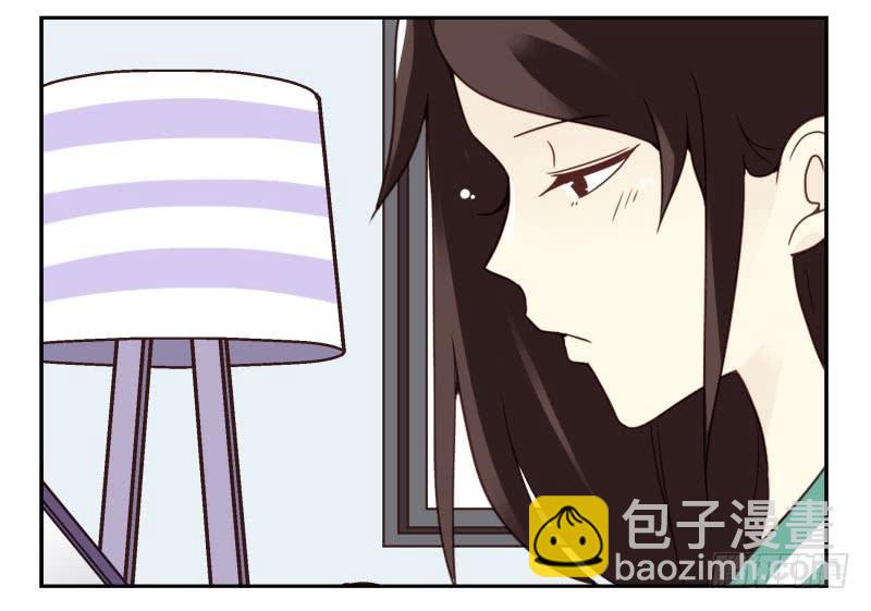 第四季63-64：我去写书好吗？-第155话