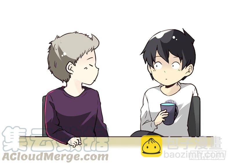 第四季67-68：你会选谁？-第157话