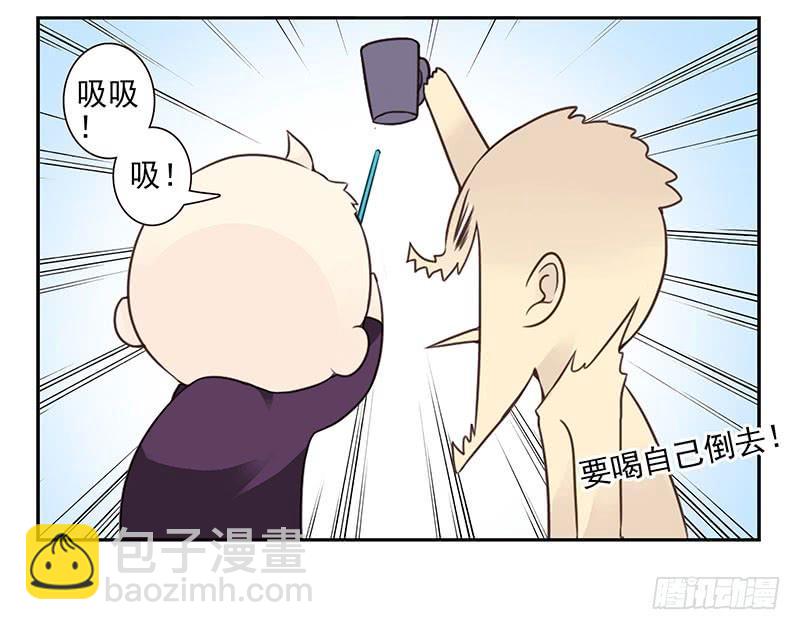 第四季67-68：你会选谁？-第157话