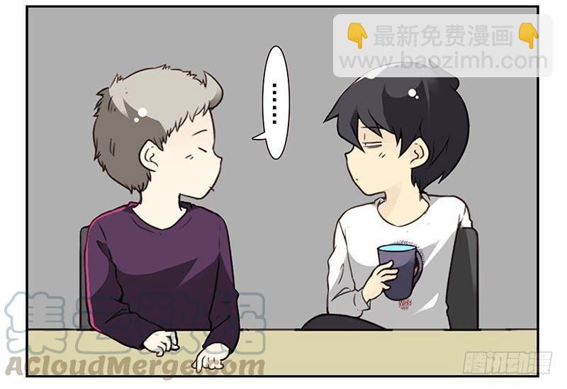 第四季67-68：你会选谁？-第157话