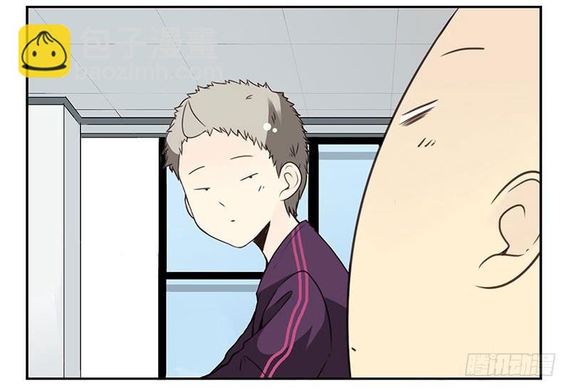 第四季67-68：你会选谁？-第157话
