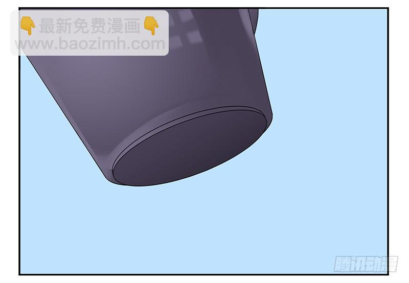 第四季67-68：你会选谁？-第157话