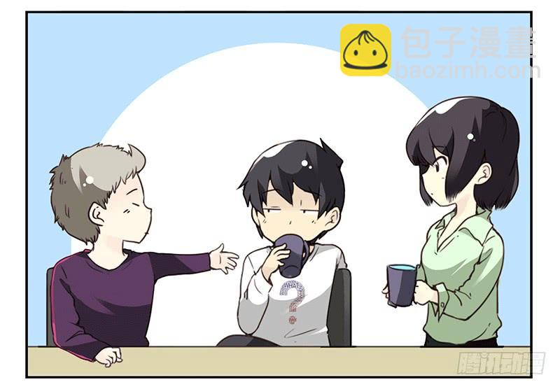 第四季67-68：你会选谁？-第157话