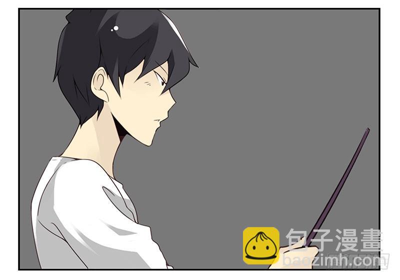 第四季71-72：不在家？-第159话