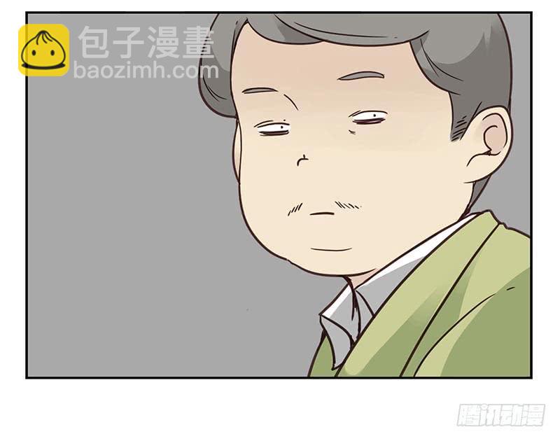 第四季75-76：我刚到！-第161话