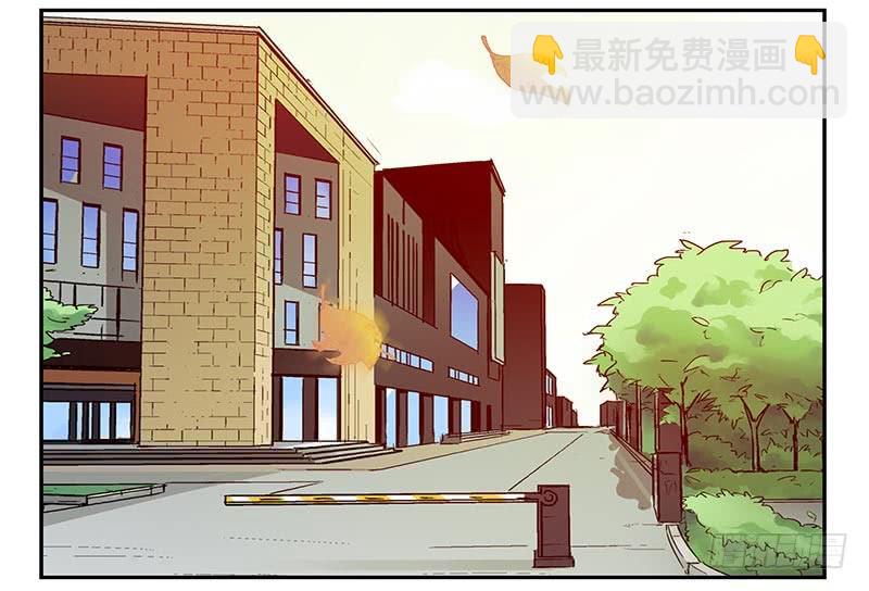 第四季75-76：我刚到！-第161话