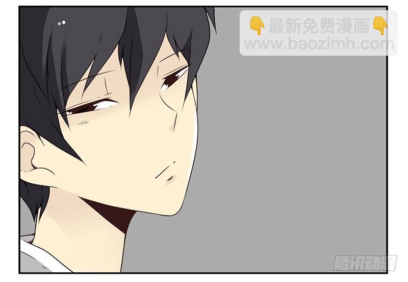 第四季75-76：我刚到！-第161话