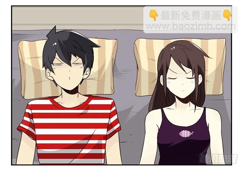 第四季79-80：我爸找你-第163话