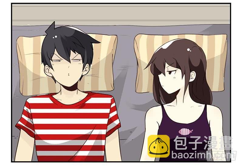 第四季79-80：我爸找你-第163话
