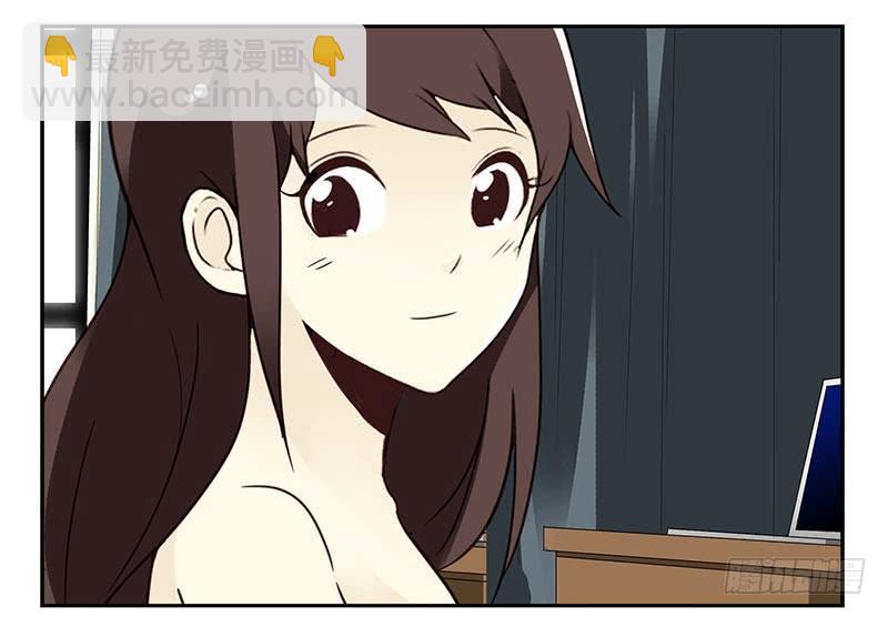 第四季79-80：我爸找你-第163话