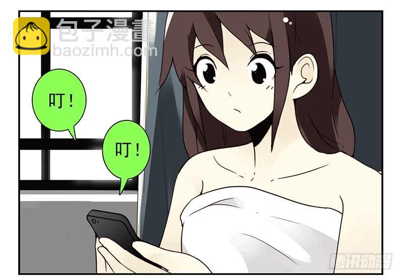 第四季79-80：我爸找你-第163话