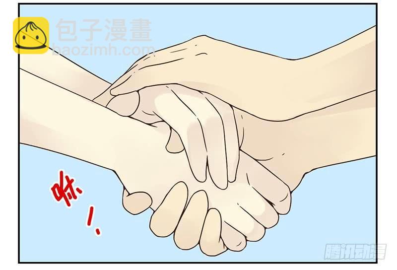 第四季83-84:没求成？-第165话