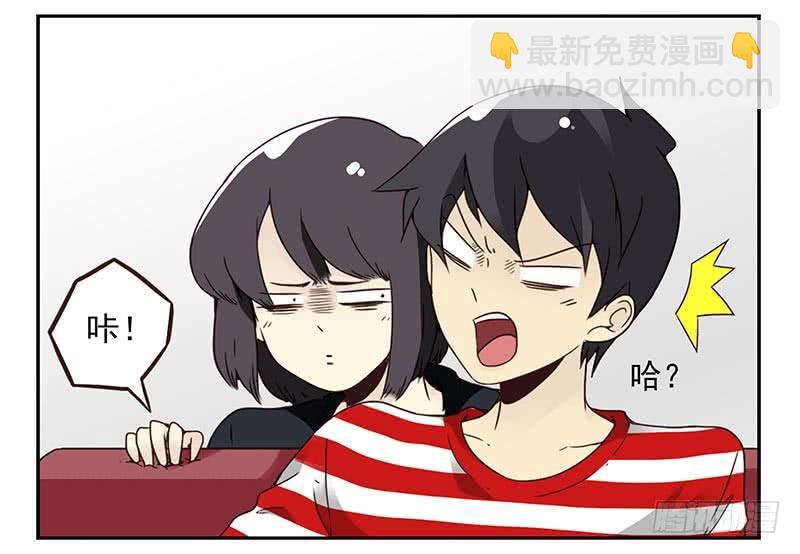 第四季83-84:没求成？-第165话