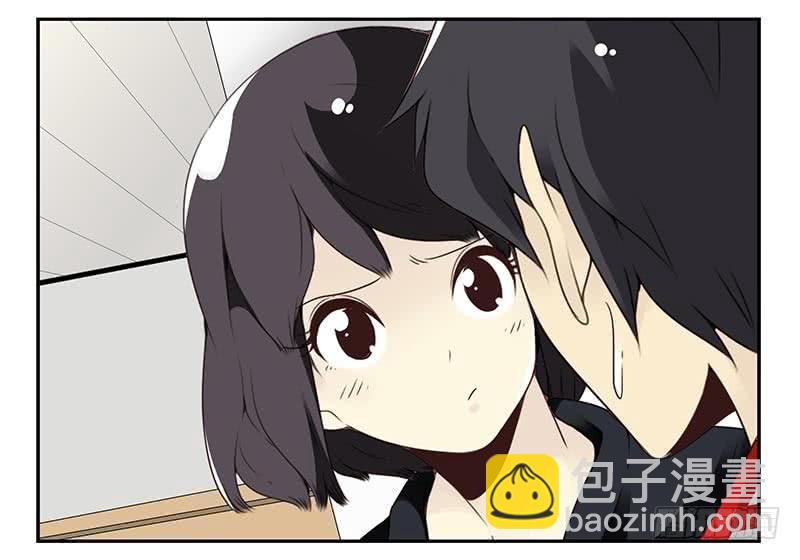 第四季83-84:没求成？-第165话