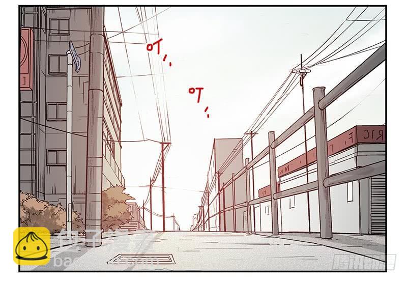 第四季87-88：我脚疼-第167话