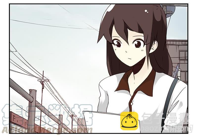 第四季87-88：我脚疼-第167话