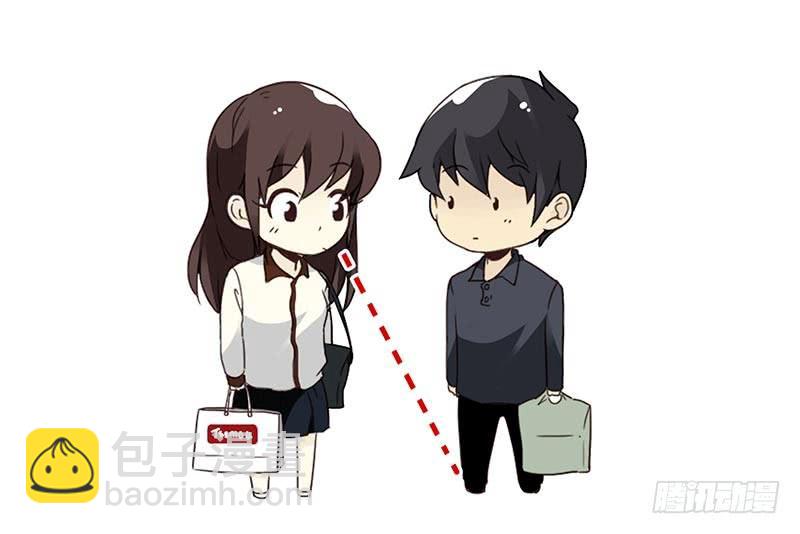 第四季87-88：我脚疼-第167话