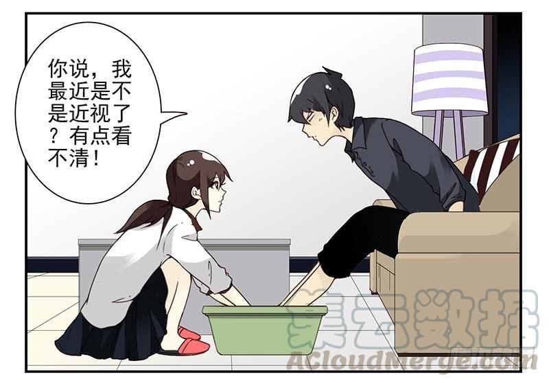 第91-92：支持你!-第169话