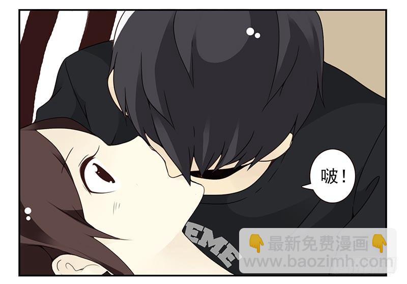 第91-92：支持你!-第169话