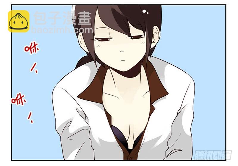 第91-92：支持你!-第169话