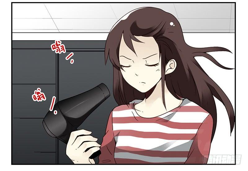 第四季103-104：给你加加油-第175话