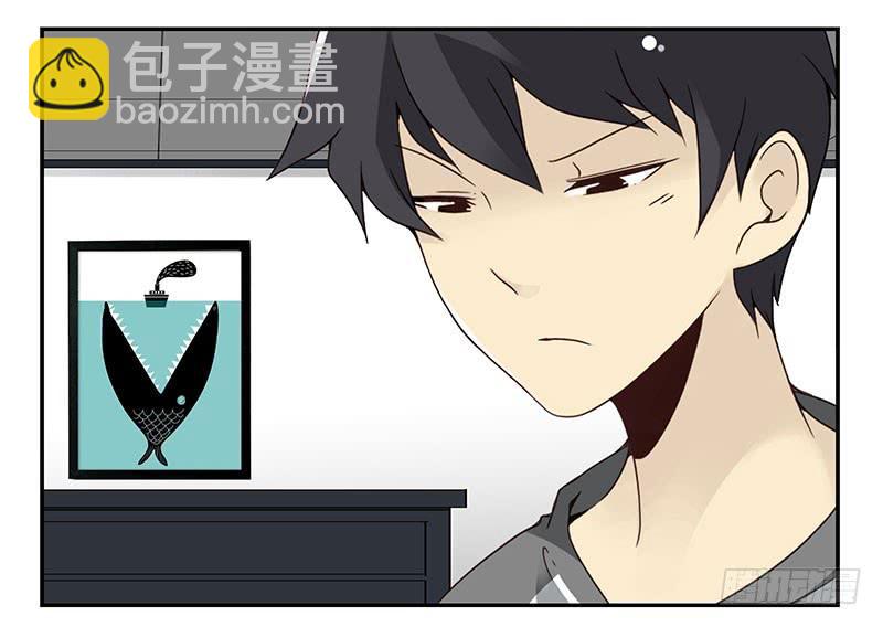 第四季103-104：给你加加油-第175话