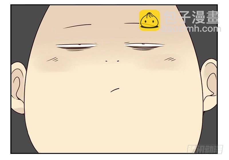 第四季103-104：给你加加油-第175话