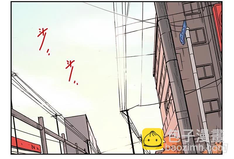 第四季107-108：我借你钱-第177话