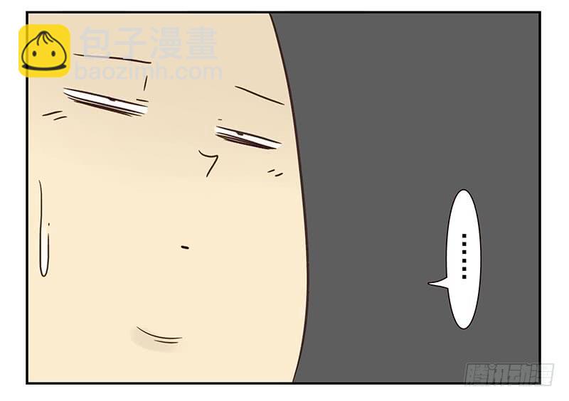 第四季111-112：一个读者-第179话