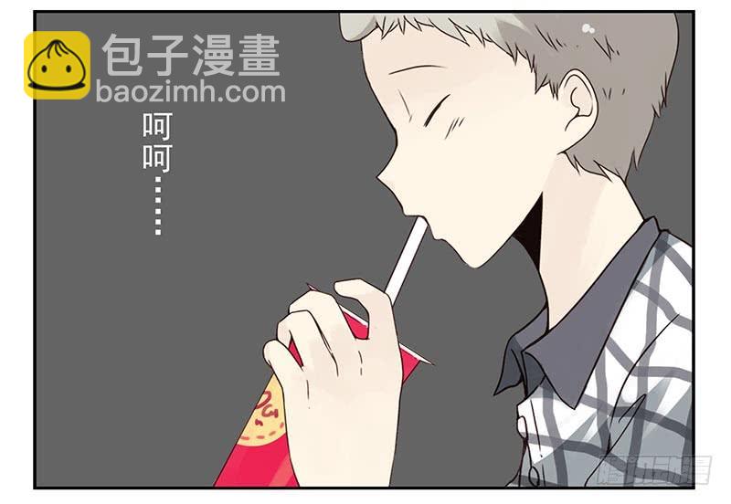 第四季115-116：看电影-第181话