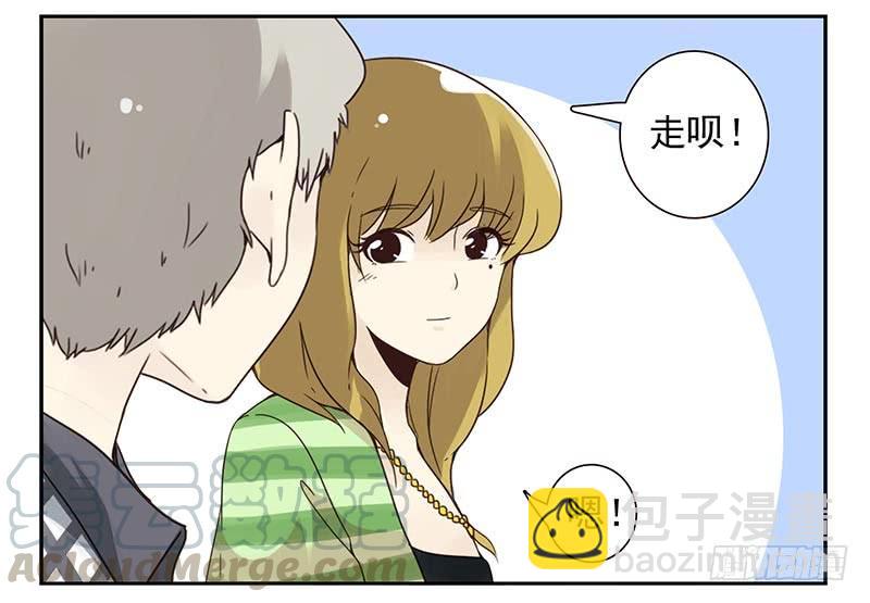 第四季115-116：看电影-第181话