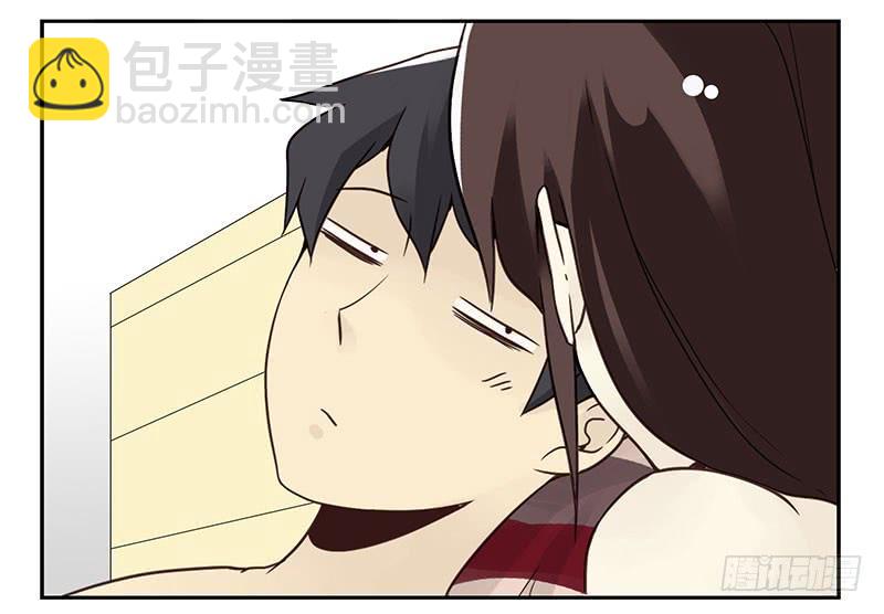 第四季119-120：奖励-第183话