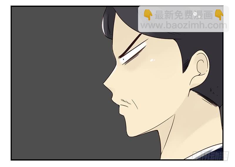 第四季127-128：房子！-第187话