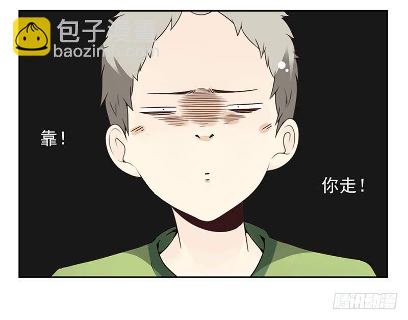 第四季139-140：盗版！-第193话