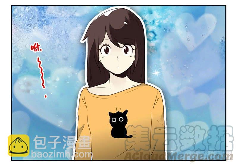 第四季143-144：生活照-第195话