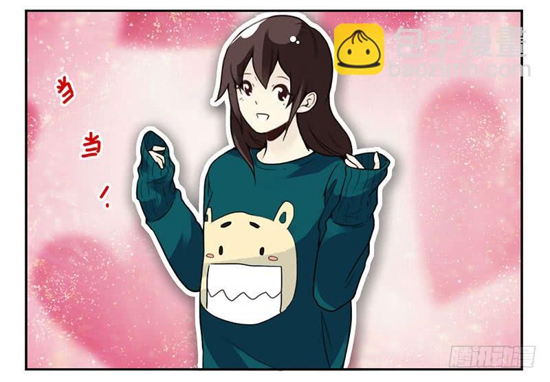 第四季143-144：生活照-第195话