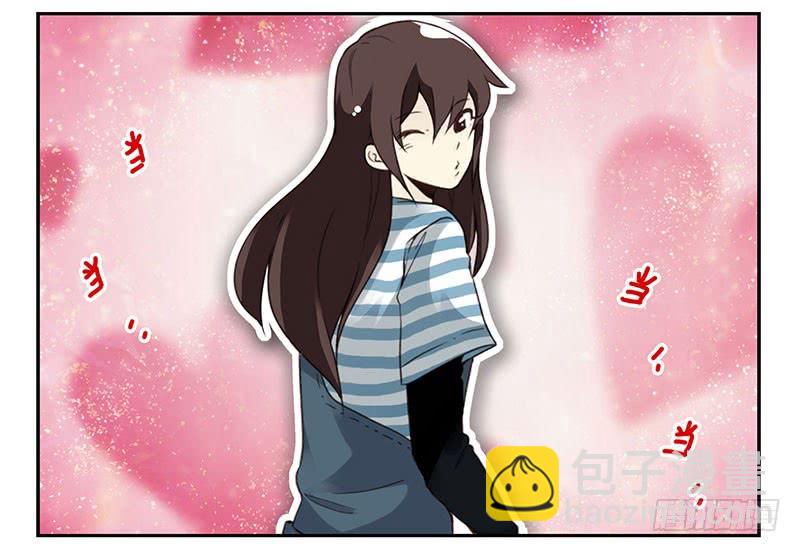 第四季143-144：生活照-第195话
