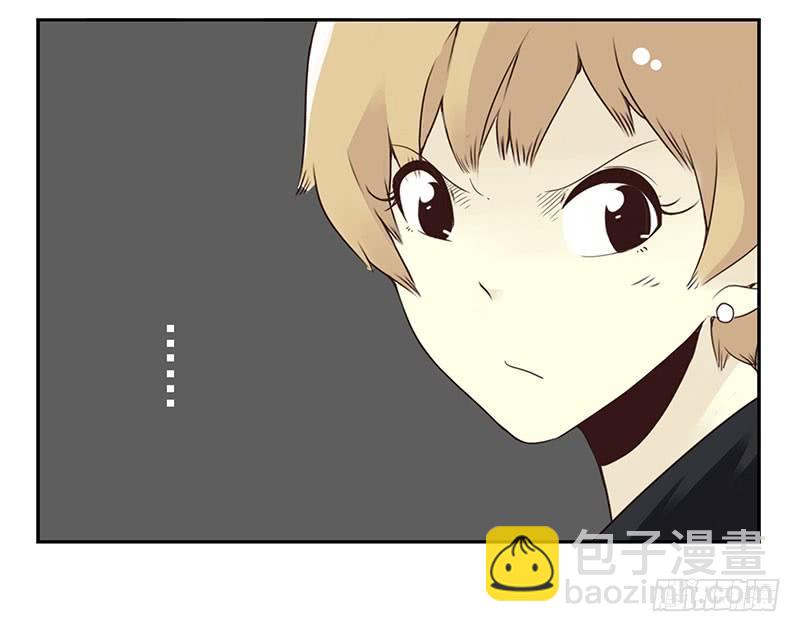 第四季148-150：四季完！-第197话