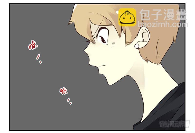第四季148-150：四季完！-第197话