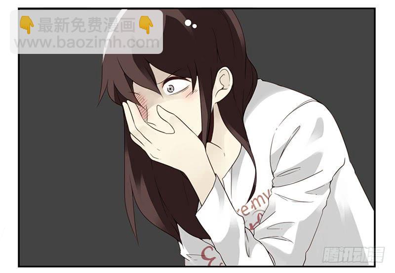 第四季148-150：四季完！-第197话