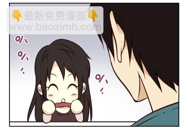 第一季：21-30(1/3)-第3话