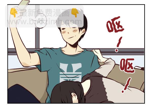 第一季：21-30(1/3)-第3话