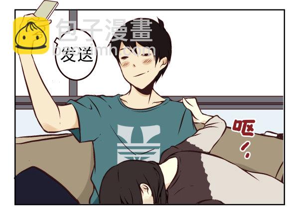 第一季：21-30(1/3)-第3话