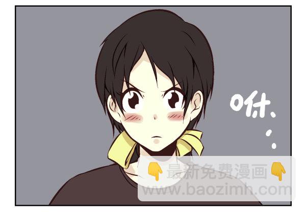 第一季：21-30(1/3)-第3话